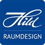 Raumausstattung Hild